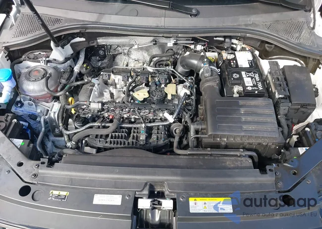 3VVNB7AX9RM193281: 43401686