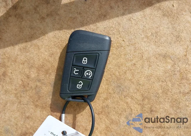 3VVNB7AX9RM193281: 43401686