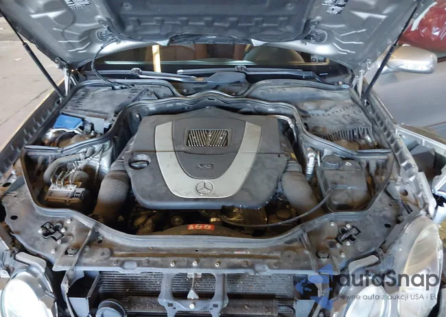 WDBUF56X17B178093: 43401688