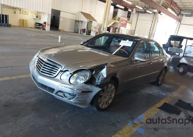 WDBUF56X17B178093: 43401688