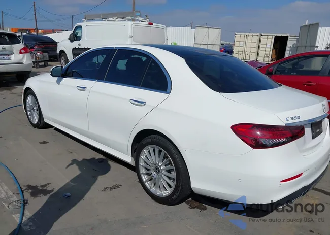 W1KZF8DB6MA989508: 43401689