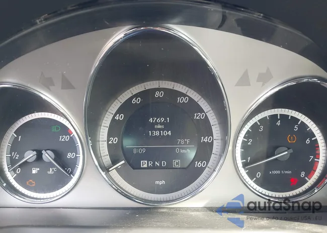 WDDGF81X29R074073: 43401690