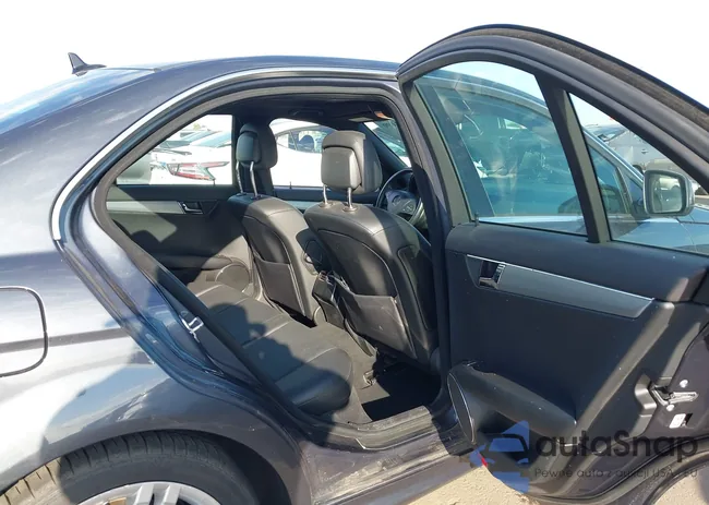 WDDGF81X29R074073: 43401690