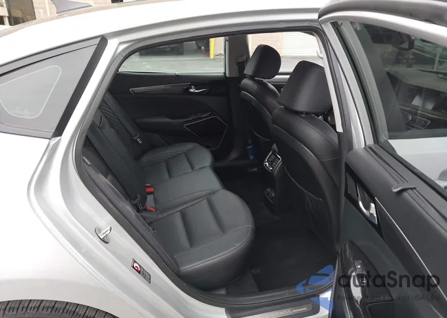 KNALC4J19H5093115: 43401693