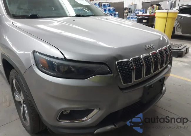 1C4PJMDX9KD393678: 43401694