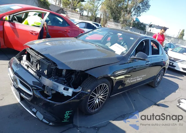 W1KAF4GB4SR238973: 43401696