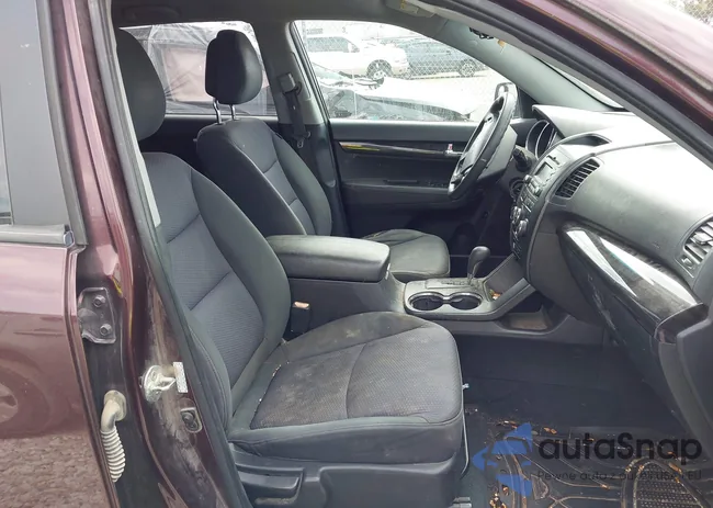 5XYKT4A17BG060160: 43401701