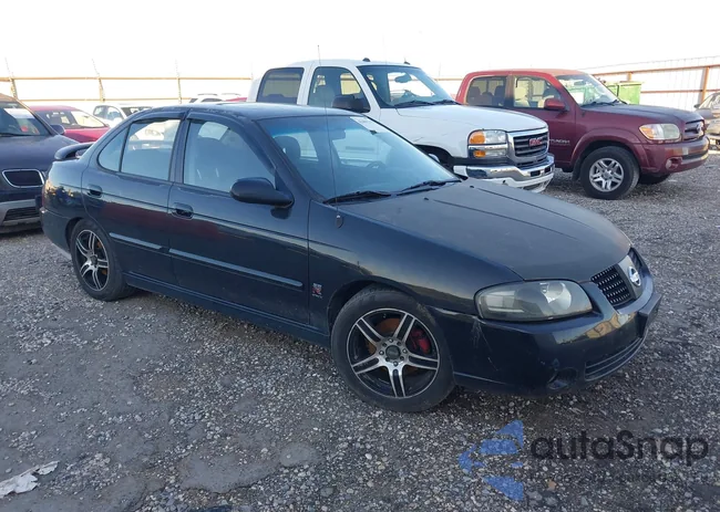 3N1AB51D24L728623: 43401703