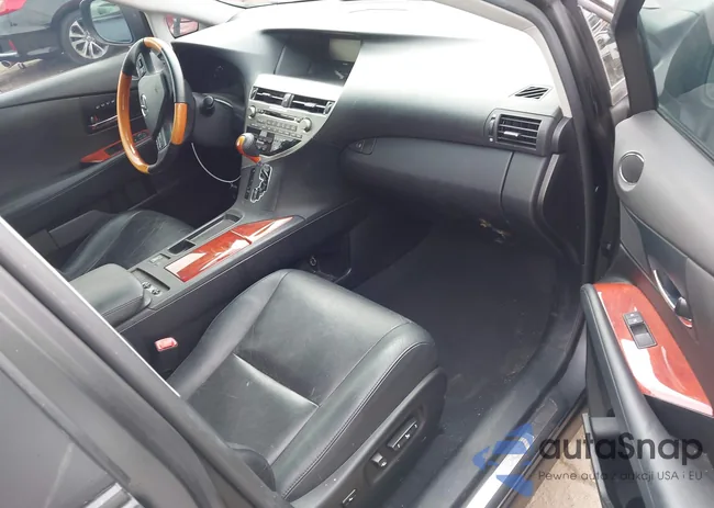 2T2ZK1BA9BC057427: 43401707