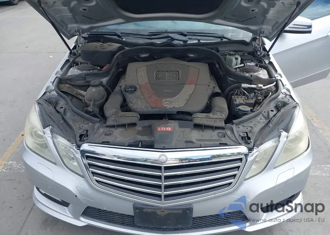 WDDHF5GB7AA022178: 43401709