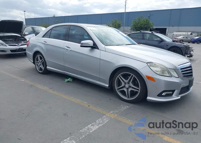 WDDHF5GB7AA022178: 43401709