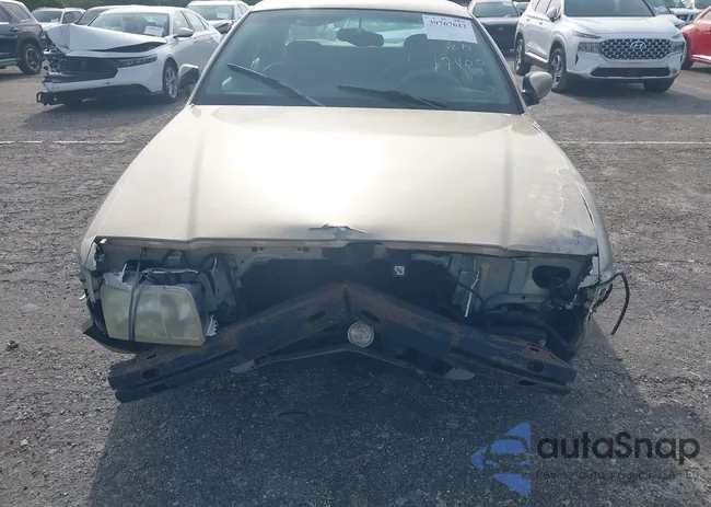 2FAFP74W4XX127400: 43401716