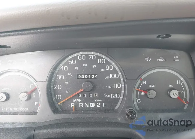 2FAFP74W4XX127400: 43401716