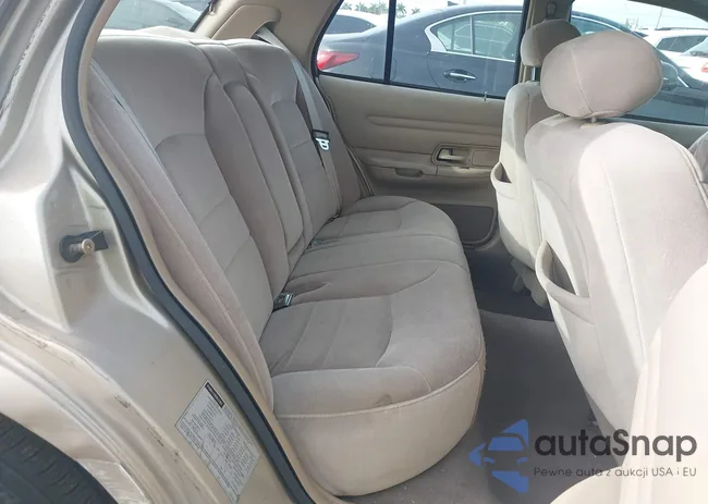 2FAFP74W4XX127400: 43401716