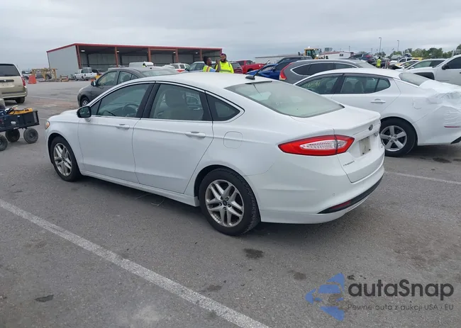 3FA6P0HDXGR226723: 43401729