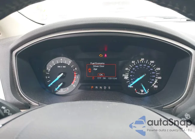 3FA6P0HDXGR226723: 43401729