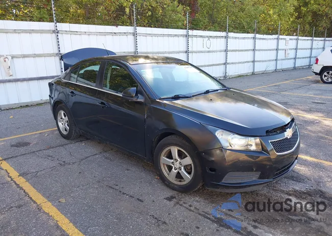 1G1PF5SC2C7387396: 43401730