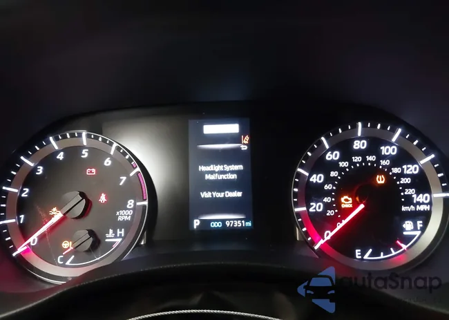 5TDZZRAH4MS083571: 43401741