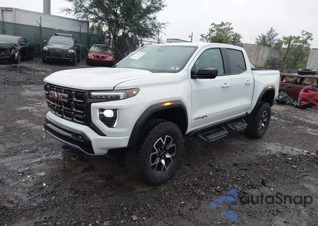 1GTP6EEK5R1146826: 43401745