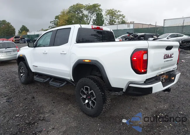 1GTP6EEK5R1146826: 43401745