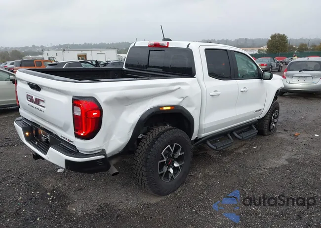 1GTP6EEK5R1146826: 43401745