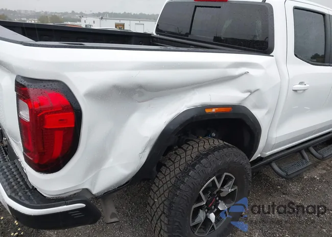 1GTP6EEK5R1146826: 43401745