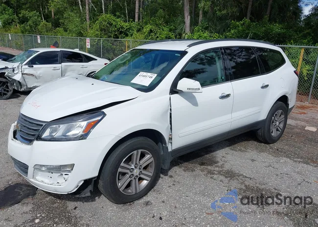 1GNKRGKD9HJ256299: 43401748