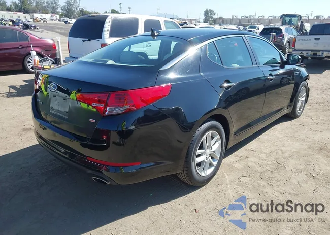 KNAGM4A72C5289392: 43401751