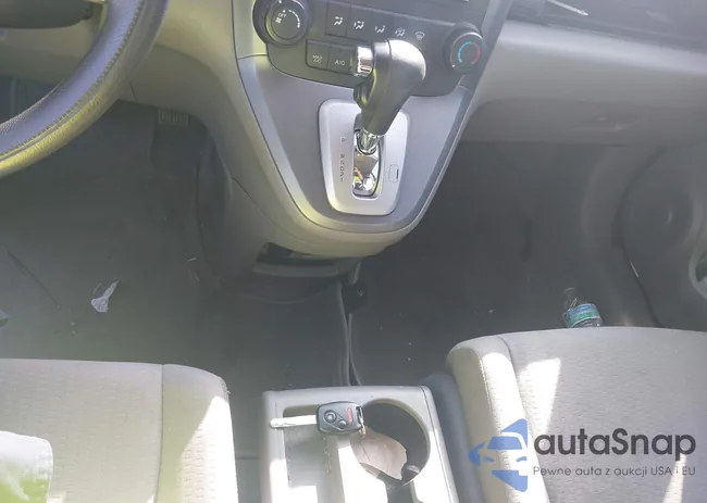 JHLRE38559C009219: 43401756