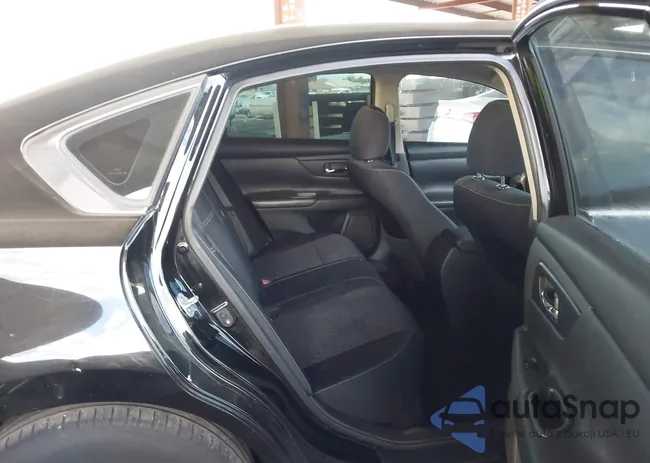 1N4AL3APXGN358296: 43401767