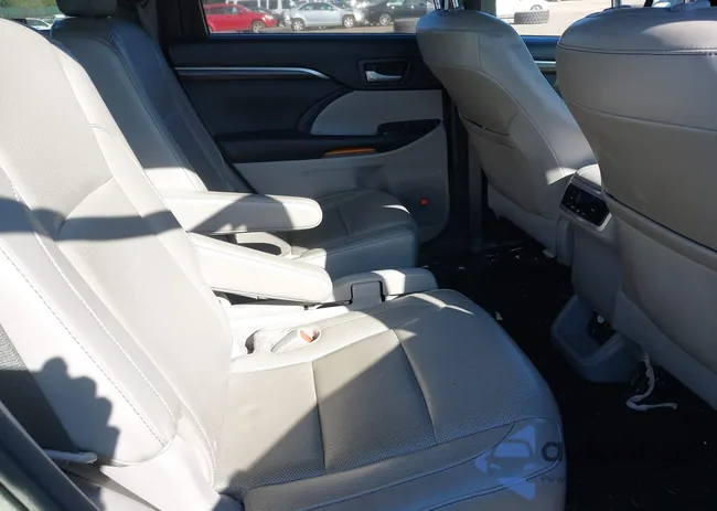 5TDDKRFH7FS198479: 43401769