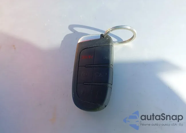 1C3CCCDG3FN703301: 43401771