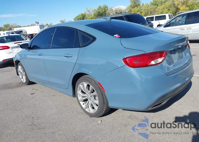 1C3CCCDG3FN703301: 43401771