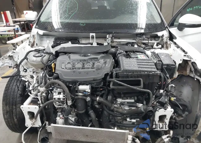 3VV1B7AX9MM068014: 43401778