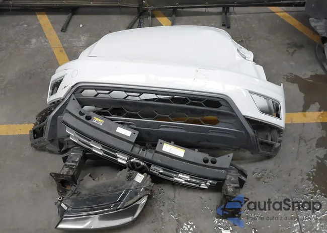 3VV1B7AX9MM068014: 43401778