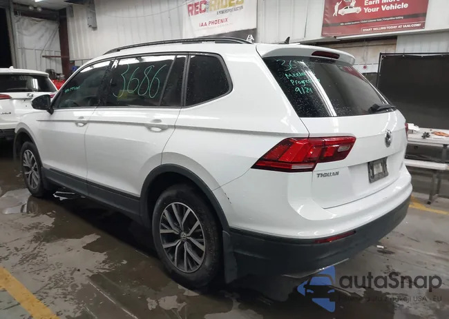 3VV1B7AX9MM068014: 43401778