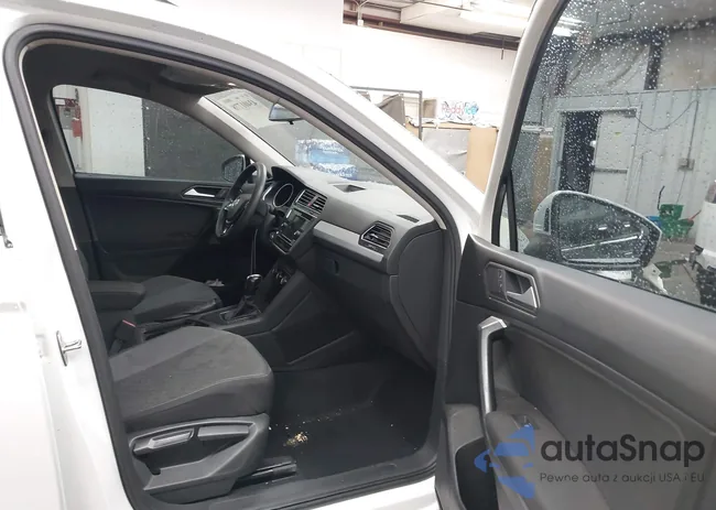 3VV1B7AX9MM068014: 43401778