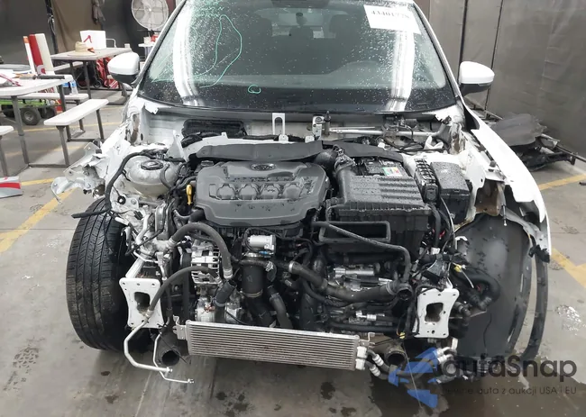 3VV1B7AX9MM068014: 43401778