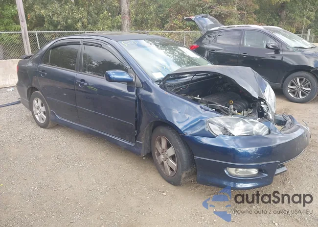 2T1BR32E75C354670: 43401780