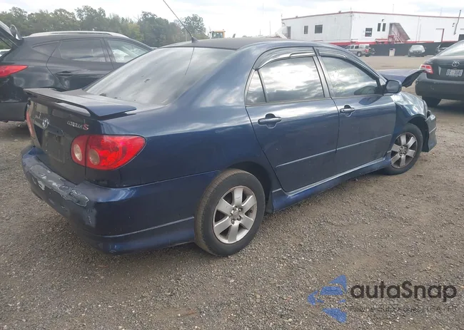 2T1BR32E75C354670: 43401780