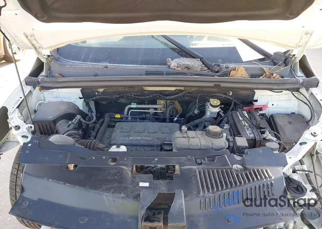 KL7CJLSB6KB936025: 43401781