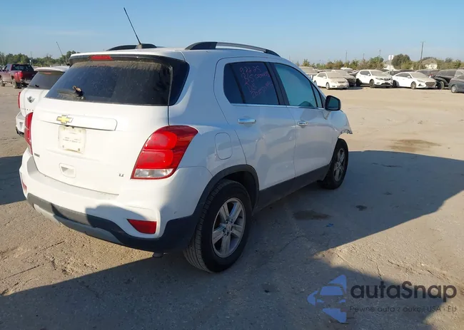 KL7CJLSB6KB936025: 43401781