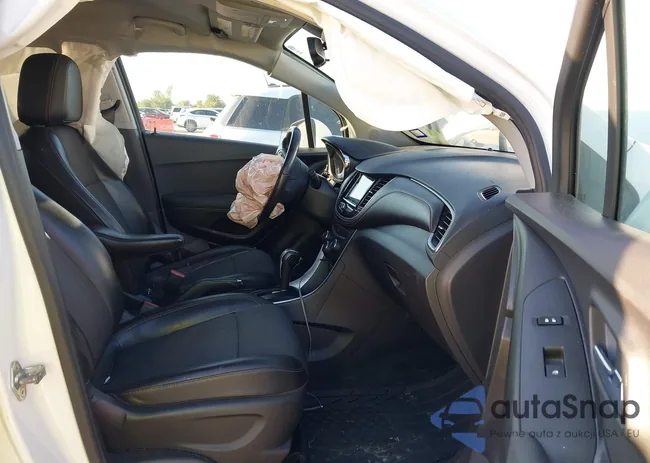 KL7CJLSB6KB936025: 43401781