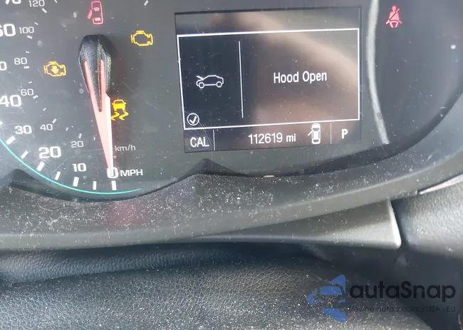 KL7CJLSB6KB936025: 43401781