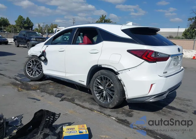 2T2BGMCAXHC018101: 43401783