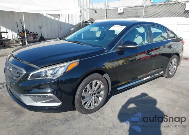 5NPE34AF4HH479741: 43401787