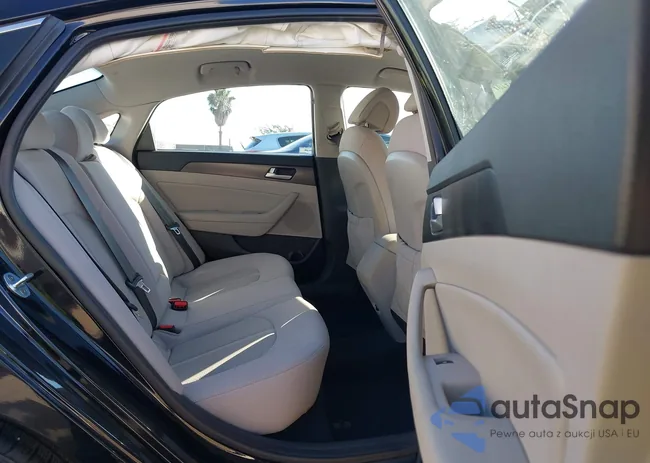 5NPE34AF4HH479741: 43401787