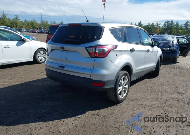 1FMCU0F78HUE37511: 43401792