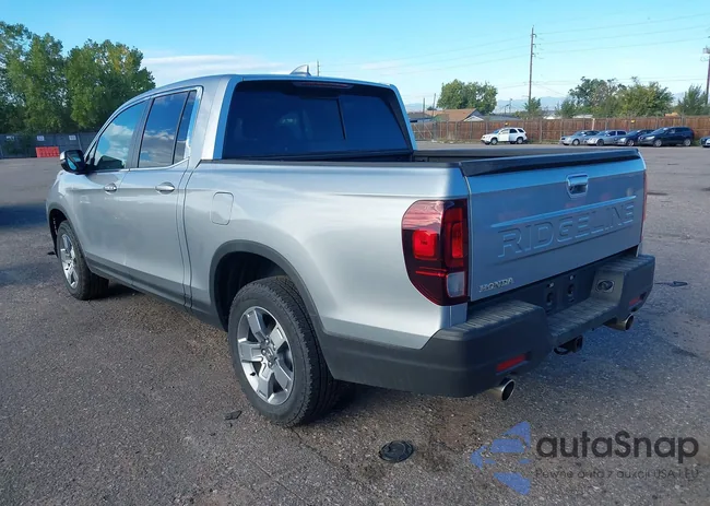 5FPYK3F5XSB041118: 43401798