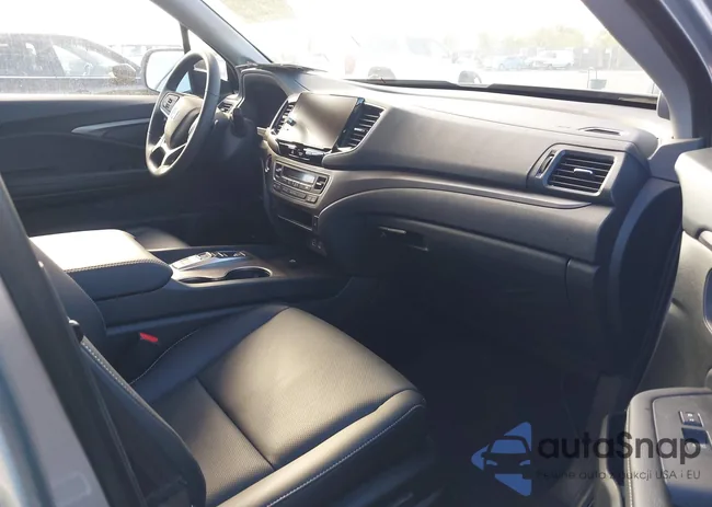 5FPYK3F5XSB041118: 43401798